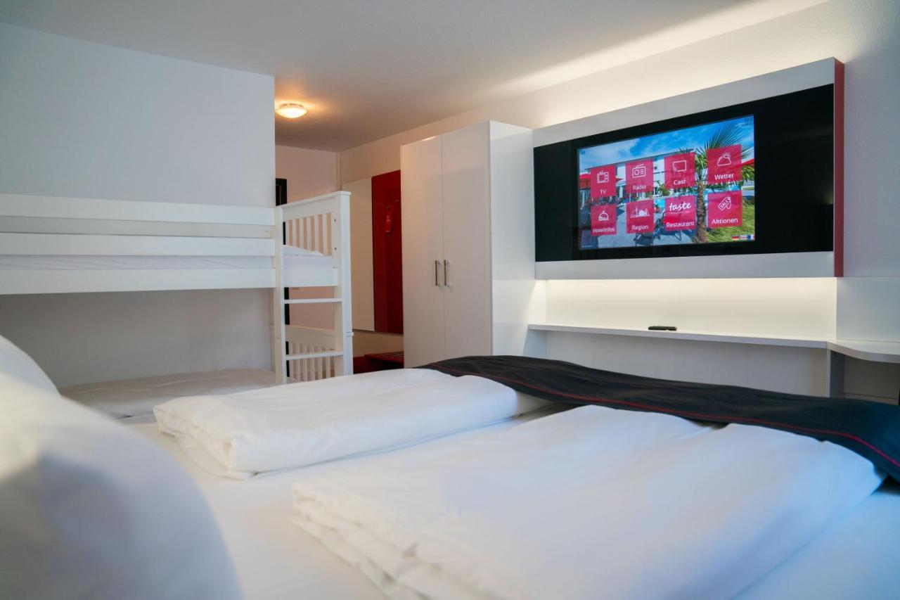Hotel Andante Rust (Adults Only) المظهر الخارجي الصورة