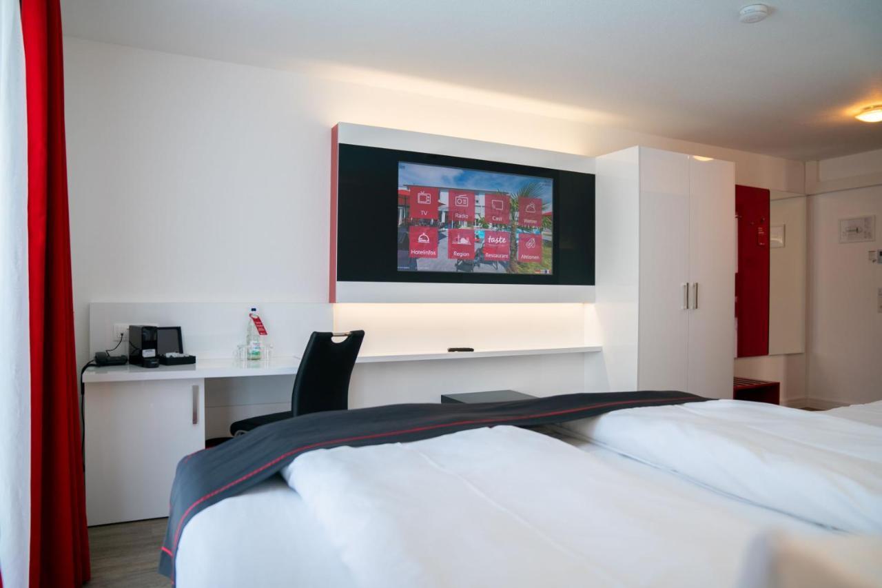 Hotel Andante Rust (Adults Only) المظهر الخارجي الصورة