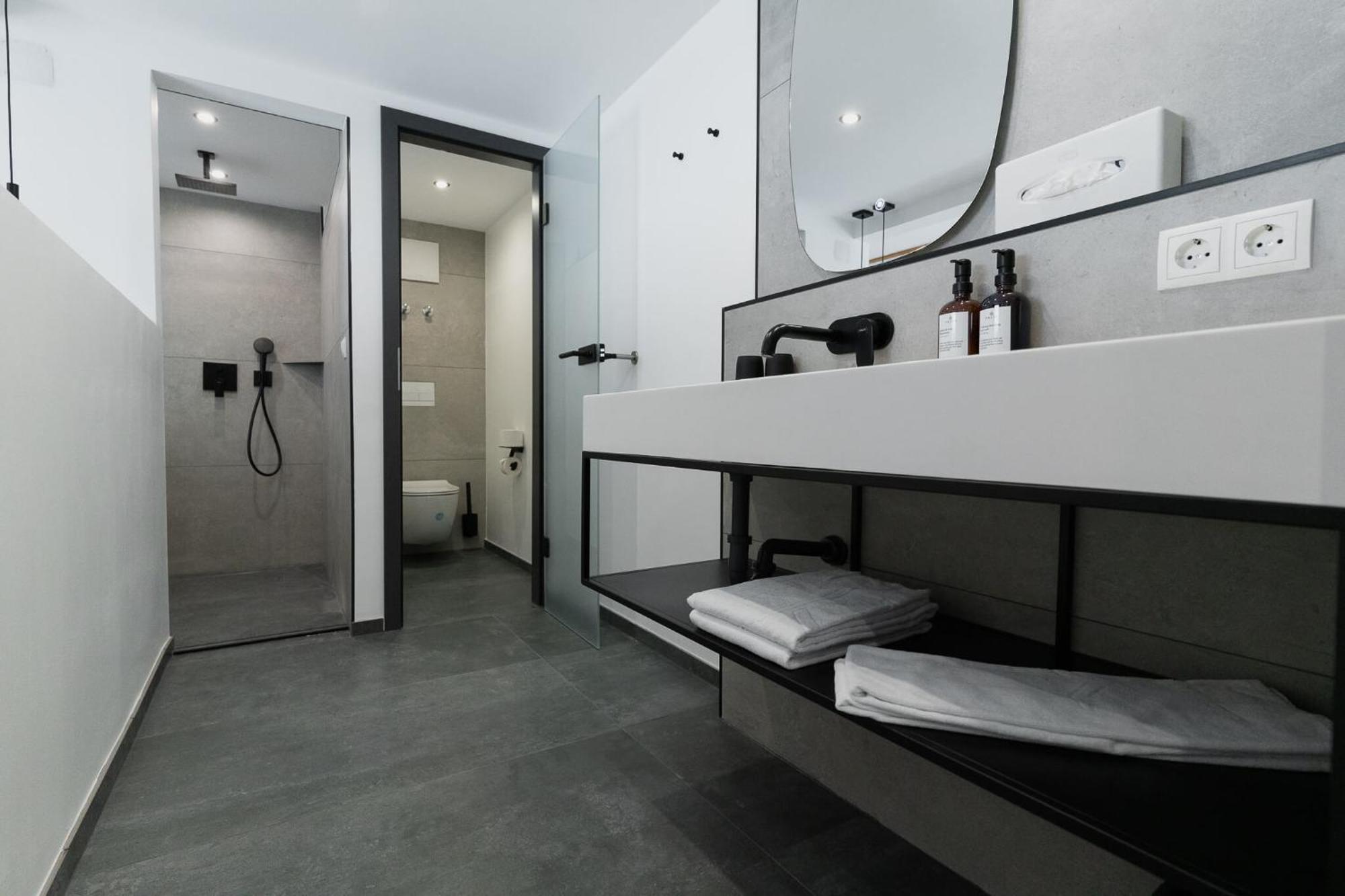 Hotel Andante Rust (Adults Only) المظهر الخارجي الصورة