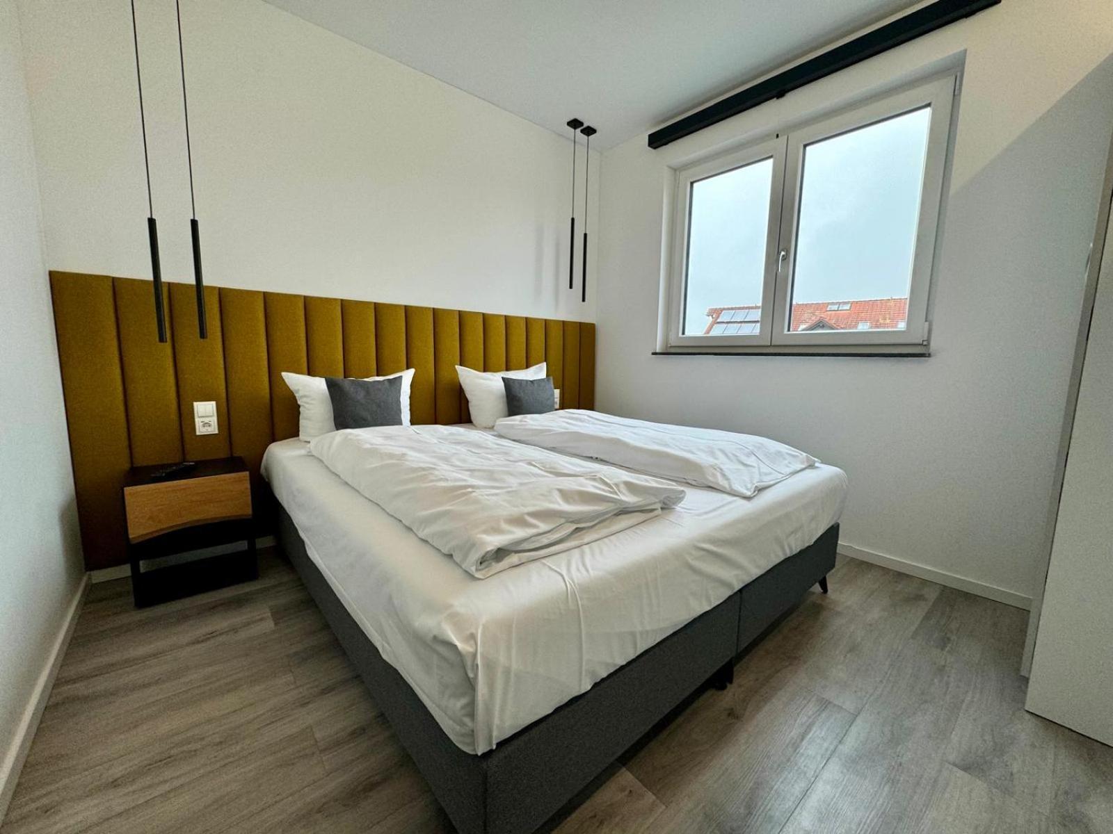 Hotel Andante Rust (Adults Only) المظهر الخارجي الصورة
