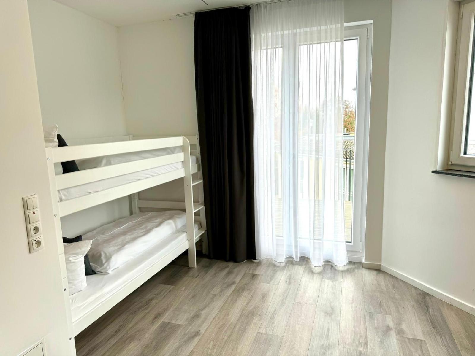 Hotel Andante Rust (Adults Only) المظهر الخارجي الصورة