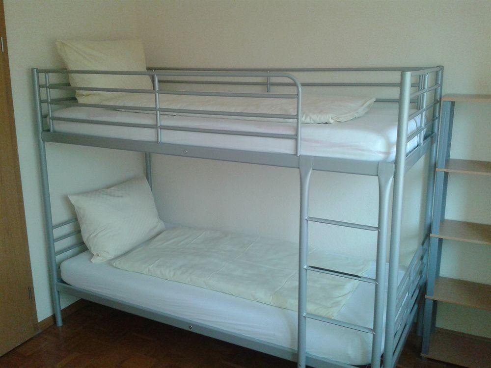 Hotel Andante Rust (Adults Only) المظهر الخارجي الصورة