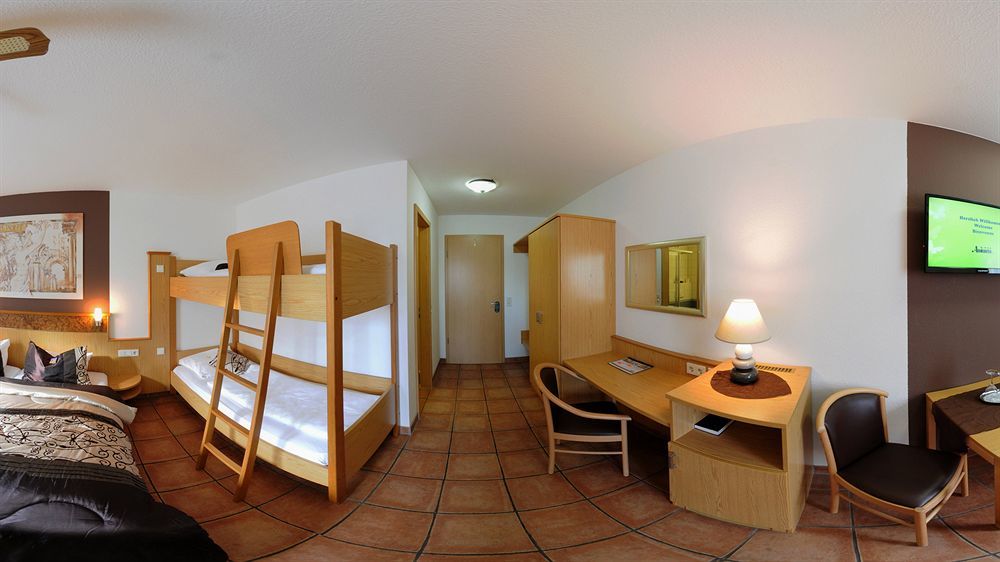 Hotel Andante Rust (Adults Only) المظهر الخارجي الصورة