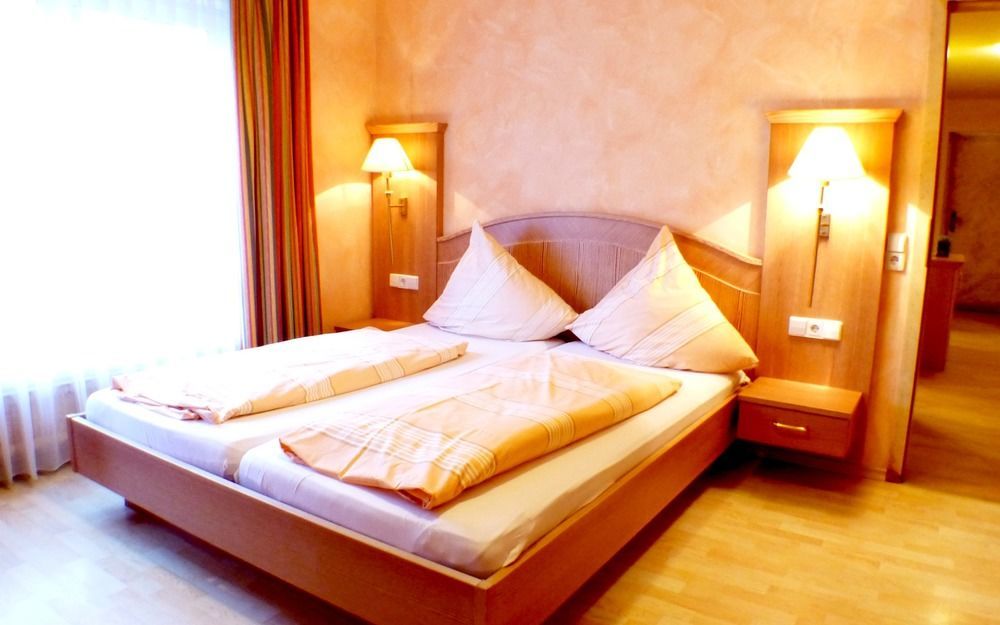 Hotel Andante Rust (Adults Only) المظهر الخارجي الصورة
